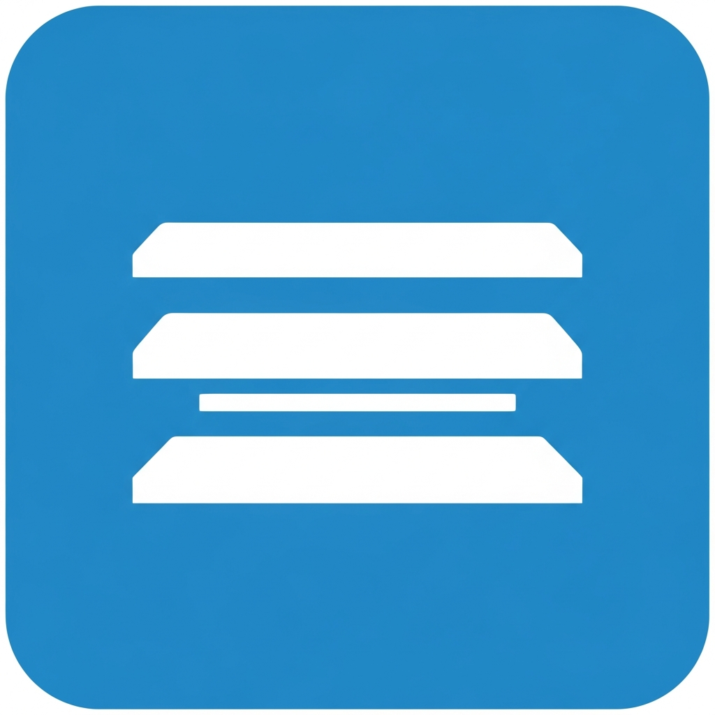 growthview.app favicon